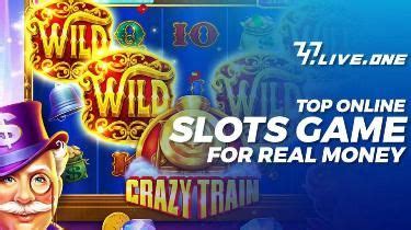 747 live casino login slot play philippines|SLOTS .